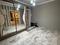 3-бөлмелі пәтер · 85.5 м² · 8/9 қабат, мкр. Алтын орда 1 г, бағасы: 35 млн ₸ в Актобе