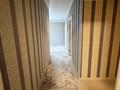 3-комнатная квартира · 85.5 м² · 8/9 этаж, мкр. Алтын орда 1 г за 35 млн ₸ в Актобе — фото 2