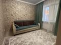 3-комнатная квартира · 85.5 м² · 8/9 этаж, мкр. Алтын орда 1 г за 35 млн ₸ в Актобе — фото 5