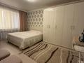 3-комнатная квартира · 85.5 м² · 8/9 этаж, мкр. Алтын орда 1 г за 35 млн ₸ в Актобе — фото 6