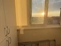 3-комнатная квартира · 85.5 м² · 8/9 этаж, мкр. Алтын орда 1 г за 35 млн ₸ в Актобе — фото 8
