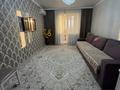 3-комнатная квартира · 85.5 м² · 8/9 этаж, мкр. Алтын орда 1 г за 35 млн ₸ в Актобе — фото 9