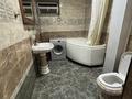 3-комнатная квартира · 71 м² · 3/5 этаж, Ильяева 64 — Дулати за 211 000 ₸ в Шымкенте, Аль-Фарабийский р-н