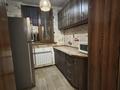 3-комнатная квартира · 71 м² · 3/5 этаж, Ильяева 64 — Дулати за 211 000 ₸ в Шымкенте, Аль-Фарабийский р-н — фото 4
