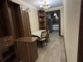 3-комнатная квартира · 71 м² · 3/5 этаж, Ильяева 64 — Дулати за 211 000 ₸ в Шымкенте, Аль-Фарабийский р-н — фото 5