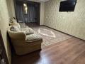 3-комнатная квартира · 71 м² · 3/5 этаж, Ильяева 64 — Дулати за 211 000 ₸ в Шымкенте, Аль-Фарабийский р-н — фото 6