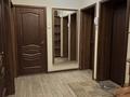 3-комнатная квартира · 71 м² · 3/5 этаж, Ильяева 64 — Дулати за 211 000 ₸ в Шымкенте, Аль-Фарабийский р-н — фото 7