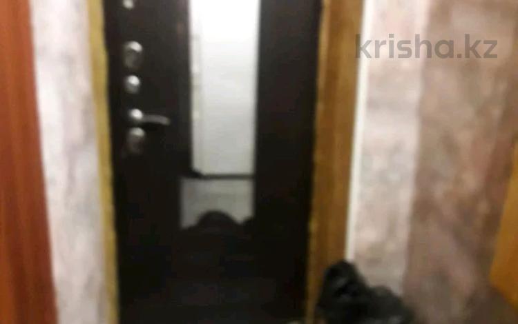 3-бөлмелі пәтер · 86 м² · 3/5 қабат, Ибраева, бағасы: 150 000 〒 в Петропавловске — фото 2