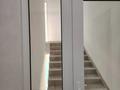 2-бөлмелі пәтер · 62.02 м² · 9/9 қабат, Курганская улица 2а, бағасы: 31 млн ₸ в Костанае — фото 37