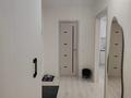 2-бөлмелі пәтер · 62.02 м² · 9/9 қабат, Курганская улица 2а, бағасы: 31 млн ₸ в Костанае — фото 10