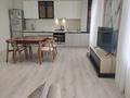 2-бөлмелі пәтер · 62.02 м² · 9/9 қабат, Курганская улица 2а, бағасы: 31 млн ₸ в Костанае — фото 9