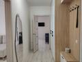 2-бөлмелі пәтер · 62.02 м² · 9/9 қабат, Курганская улица 2а, бағасы: 31 млн ₸ в Костанае — фото 14