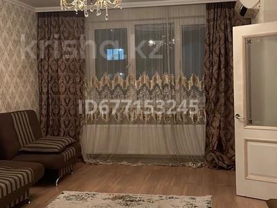 2-бөлмелі пәтер · 70 м² · 4/18 қабат, мкр Тастак-2, Брусиловского 167, бағасы: 300 000 〒 в Алматы, Алмалинский р-н