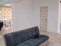 3-комнатная квартира · 75 м² · 1/9 этаж, мкр Шугыла 340/3 корпус 11 за 270 000 ₸ в Алматы, Наурызбайский р-н — фото 2
