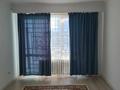 3-комнатная квартира · 75 м² · 1/9 этаж, мкр Шугыла 340/3 корпус 11 за 270 000 ₸ в Алматы, Наурызбайский р-н — фото 4