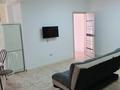 3-комнатная квартира · 75 м² · 1/9 этаж, мкр Шугыла 340/3 корпус 11 за 270 000 ₸ в Алматы, Наурызбайский р-н — фото 5