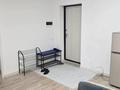 3-комнатная квартира · 75 м² · 1/9 этаж, мкр Шугыла 340/3 корпус 11 за 270 000 ₸ в Алматы, Наурызбайский р-н — фото 6