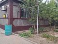 Отдельный дом · 7 комнат · 110 м² · 6 сот., мкр Жас Канат, Шемякина — Рыскулова-Шемякина за 80 млн ₸ в Алматы, Турксибский р-н