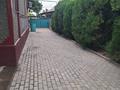 Отдельный дом · 7 комнат · 110 м² · 6 сот., мкр Жас Канат, Шемякина — Рыскулова-Шемякина за 80 млн ₸ в Алматы, Турксибский р-н — фото 3