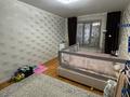3-бөлмелі пәтер · 74 м² · 2/4 қабат, мкр Алмагуль 138 — Напротив 146 школы, бағасы: 57 млн ₸ в Алматы, Бостандыкский р-н — фото 11