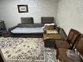 3-бөлмелі пәтер · 74 м² · 2/4 қабат, мкр Алмагуль 138 — Напротив 146 школы, бағасы: 57 млн ₸ в Алматы, Бостандыкский р-н — фото 2