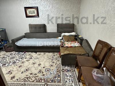 3-комнатная квартира · 74 м² · 2/4 этаж, мкр Алмагуль 138 — Напротив 146 школы за 55 млн ₸ в Алматы, Бостандыкский р-н