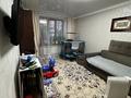 3-бөлмелі пәтер · 74 м² · 2/4 қабат, мкр Алмагуль 138 — Напротив 146 школы, бағасы: 57 млн ₸ в Алматы, Бостандыкский р-н — фото 3