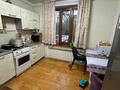 3-бөлмелі пәтер · 74 м² · 2/4 қабат, мкр Алмагуль 138 — Напротив 146 школы, бағасы: 57 млн ₸ в Алматы, Бостандыкский р-н — фото 5