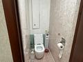 3-бөлмелі пәтер · 74 м² · 2/4 қабат, мкр Алмагуль 138 — Напротив 146 школы, бағасы: 57 млн ₸ в Алматы, Бостандыкский р-н — фото 6