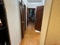 3-бөлмелі пәтер · 74 м² · 2/4 қабат, мкр Алмагуль 138 — Напротив 146 школы, бағасы: 57 млн ₸ в Алматы, Бостандыкский р-н — фото 9