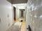 4-бөлмелі пәтер · 74.3 м² · 2/5 қабат, мкр Самал, бағасы: 26 млн ₸ в Талдыкоргане
