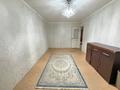 4-комнатная квартира · 74.3 м² · 2/5 этаж, мкр Самал за 26 млн ₸ в Талдыкоргане — фото 3
