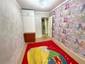 4-комнатная квартира · 74.3 м² · 2/5 этаж, мкр Самал за 26 млн ₸ в Талдыкоргане — фото 6