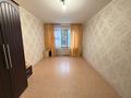 4-комнатная квартира · 74.3 м² · 2/5 этаж, мкр Самал за 26 млн ₸ в Талдыкоргане — фото 7