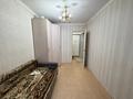 4-комнатная квартира · 74.3 м² · 2/5 этаж, мкр Самал за 26 млн ₸ в Талдыкоргане — фото 8