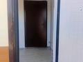 Үйдің бір бөлігі · 4 бөлме · 100 м² · 10 жүзд., Жанай 25-1, бағасы: 20 млн ₸ в Семее — фото 2
