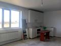Үйдің бір бөлігі · 4 бөлме · 100 м² · 10 жүзд., Жанай 25-1, бағасы: 20 млн ₸ в Семее — фото 5