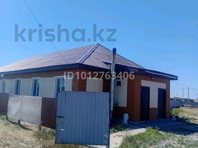Үйдің бір бөлігі · 4 бөлме · 100 м² · 10 жүзд., Жанай 25-1, бағасы: 20 млн ₸ в Семее