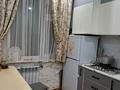 2-комнатная квартира · 45.4 м² · 5 этаж, Самал 7 13 дом — Сейфуллина за 13 млн ₸ в Таразе — фото 4