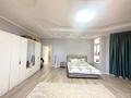 Жеке үй · 10 бөлме · 496 м² · 11 жүзд., Кенесары Хана 69, бағасы: 343 млн ₸ в Алматы, Бостандыкский р-н — фото 4