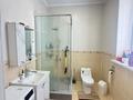 Жеке үй · 10 бөлме · 496 м² · 11 жүзд., Кенесары Хана 69, бағасы: 343 млн ₸ в Алматы, Бостандыкский р-н — фото 5