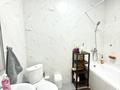 Жеке үй · 10 бөлме · 496 м² · 11 жүзд., Кенесары Хана 69, бағасы: 343 млн ₸ в Алматы, Бостандыкский р-н — фото 6