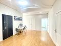 Жеке үй · 10 бөлме · 496 м² · 11 жүзд., Кенесары Хана 69, бағасы: 343 млн ₸ в Алматы, Бостандыкский р-н — фото 7