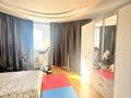 Жеке үй · 10 бөлме · 496 м² · 11 жүзд., Кенесары Хана 69, бағасы: 343 млн ₸ в Алматы, Бостандыкский р-н — фото 9