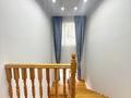 Жеке үй · 10 бөлме · 496 м² · 11 жүзд., Кенесары Хана 69, бағасы: 343 млн ₸ в Алматы, Бостандыкский р-н — фото 10