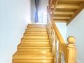 Жеке үй · 10 бөлме · 496 м² · 11 жүзд., Кенесары Хана 69, бағасы: 343 млн ₸ в Алматы, Бостандыкский р-н — фото 11