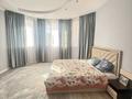 Жеке үй · 10 бөлме · 496 м² · 11 жүзд., Кенесары Хана 69, бағасы: 343 млн ₸ в Алматы, Бостандыкский р-н — фото 12