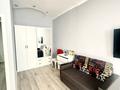 Жеке үй · 10 бөлме · 496 м² · 11 жүзд., Кенесары Хана 69, бағасы: 343 млн ₸ в Алматы, Бостандыкский р-н — фото 13
