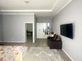 Жеке үй · 10 бөлме · 496 м² · 11 жүзд., Кенесары Хана 69, бағасы: 343 млн ₸ в Алматы, Бостандыкский р-н — фото 14