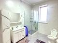 Жеке үй · 10 бөлме · 496 м² · 11 жүзд., Кенесары Хана 69, бағасы: 343 млн ₸ в Алматы, Бостандыкский р-н — фото 15